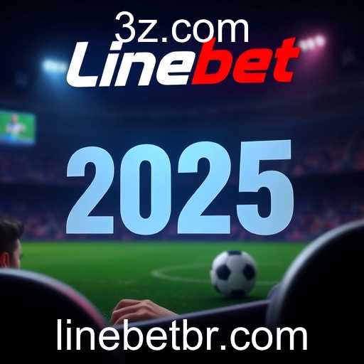 Avanços e Tendências em Jogos Online