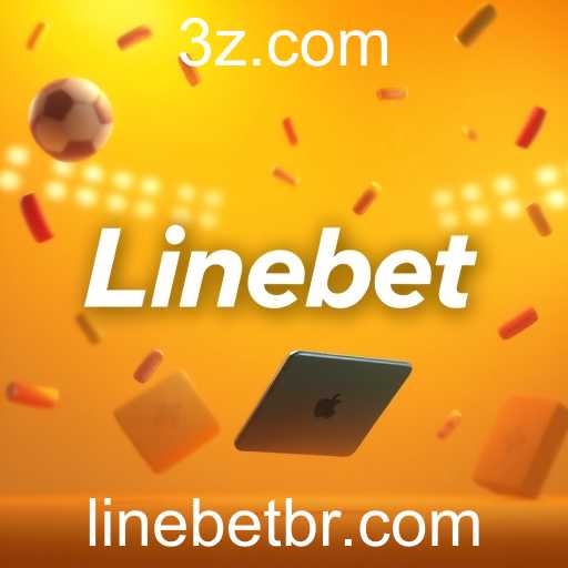 Ascensão da Linebet no Cenário Global de Jogos