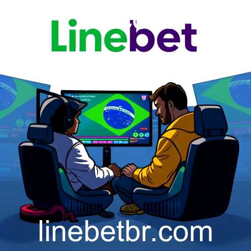 Crescimento dos Sites de Apostas em 2025 e Suas Implicações