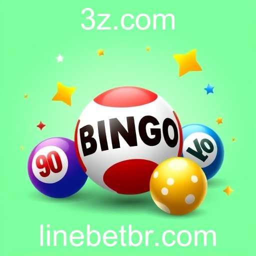 Explorando a Popularidade do Bingo Online na Linebet