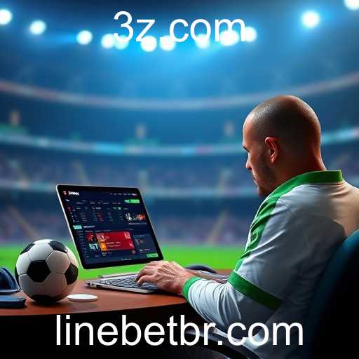 A Ascensão dos Jogos Online no Brasil