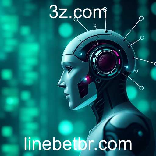 Tecnologias Emergentes e Suas Implicações no Setor de Apostas Online