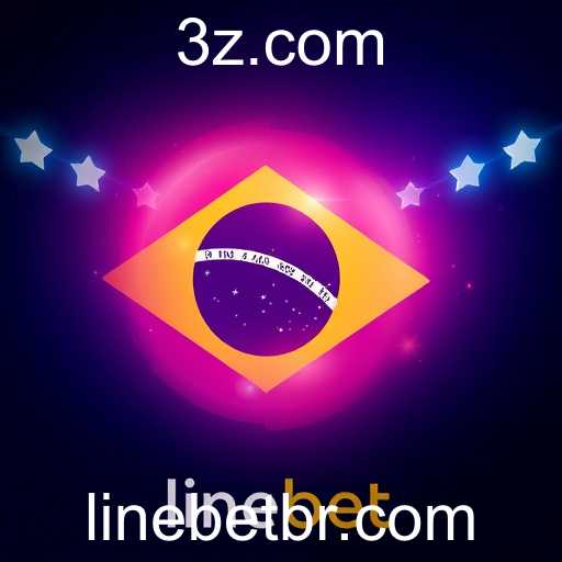 A Evolução dos Jogos Online no Brasil