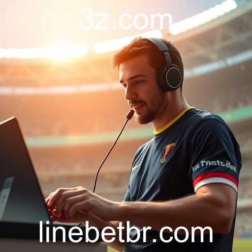 A Evolução dos Jogos Online em 2025