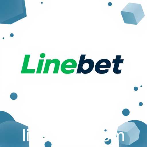 Expansão dos Jogos Online no Brasil