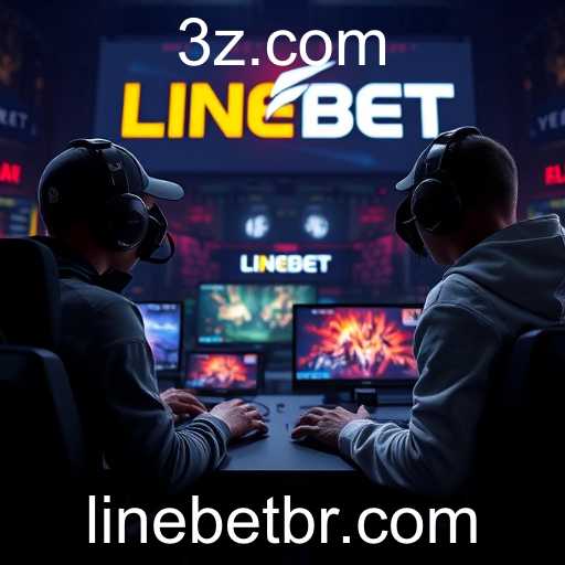 Expansão do Mercado de Jogos Online em 2025