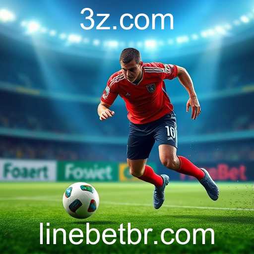 Expansão do Mercado de Apostas Online em 2025