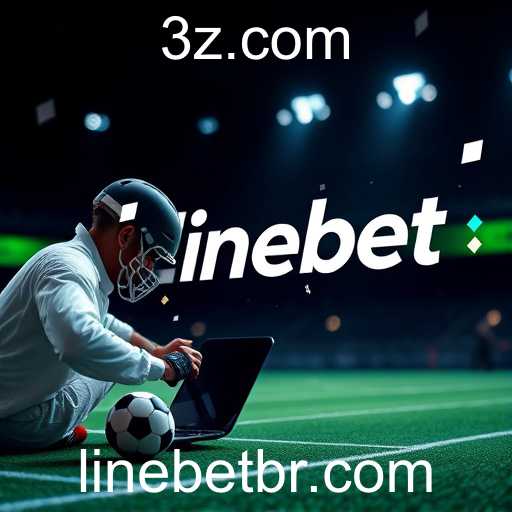 A Expansão dos Jogos Online no Brasil