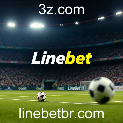 Crescimento de Plataformas de Jogos em Português