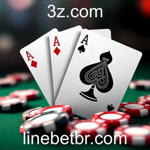 Crescimento dos Sites de Jogos em 2025