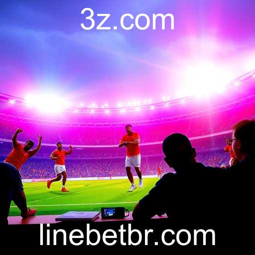 O Crescimento dos Jogos Online em 2025