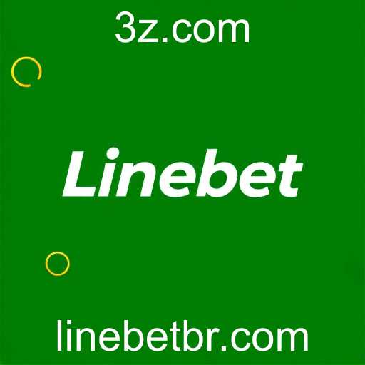 Impacto dos Jogos Online no Mercado Brasileiro