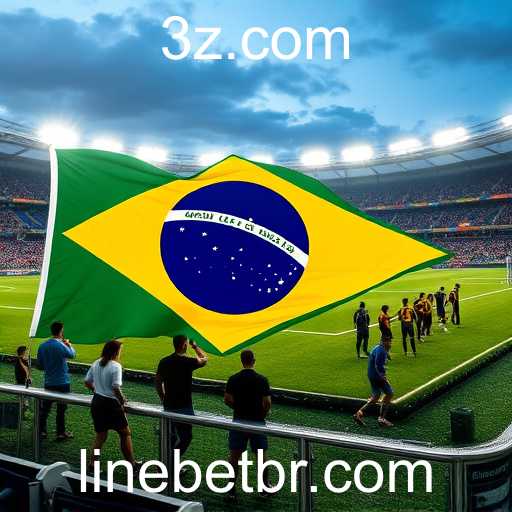 Impacto dos Jogos Online na Economia Brasileira