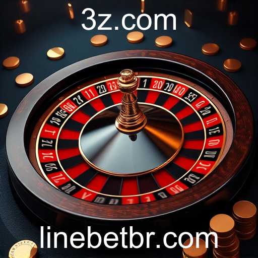 Ascensão do Linebet no Mercado de Jogos Online