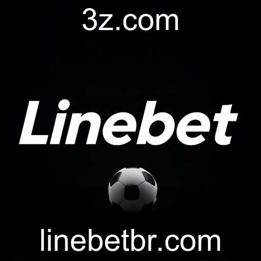 Linebet se Consolida no Mercado Brasileiro