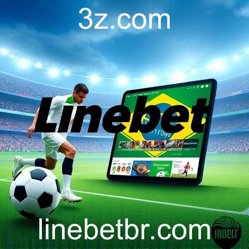 Linebet: Oportunidades e Desafios em 2025