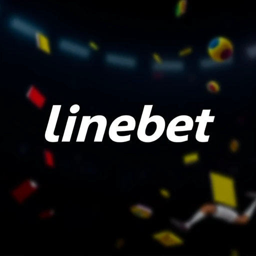 linebet