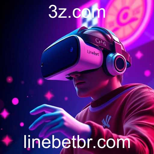 Ascensão das Apostas Online em 2025