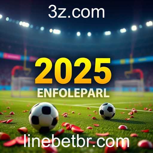 Avanços e Desafios no Mundo dos Jogos Online