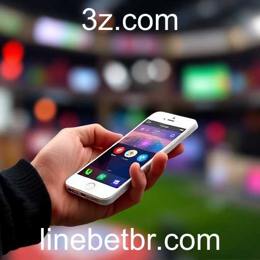 A Ascensão dos Jogos Online: Uma Análise Atual